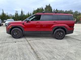 New 2025 Hyundai Santa Fe XRT image 4