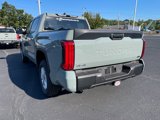 New 2025 Toyota Tundra SR5 image 3