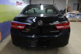 Used 2016 Buick Verano image 5