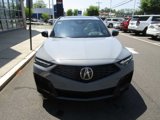 New 2025 Acura MDX A-Spec image 3