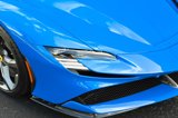 Used 2023 Ferrari SF90 Stradale image 6