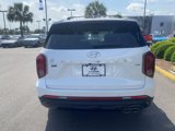 New 2025 Hyundai Palisade XRT image 3