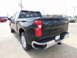 New 2026 Chevrolet Silverado 1500 LTZ w/ LTZ Convenience Package II image 5