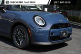New 2025 MINI Cooper S image 2