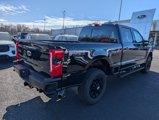 New 2025 Ford F250 XL w/ FX4 Off-Road Package image 4