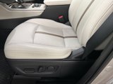 Used 2024 MAZDA CX-90 Plug-In Hybrid w/ Premium Plus image 6