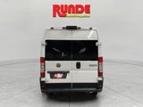 New 2025 RAM ProMaster 2500 image 4