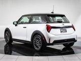 Certified 2025 MINI Cooper 2-Door Hardtop image 5