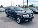 Used 2017 Ford Expedition XLT w/ Equipment Group 202A image 5