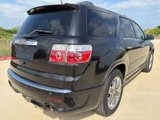 Used 2012 GMC Acadia Denali image 6