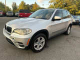 Used 2012 BMW X5 xDrive35i image 3