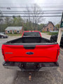 Used 2015 Ford F150 XLT w/ Equipment Group 301A Mid image 3