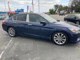 Used 2015 Honda Accord Sport image 6