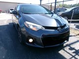 Used 2016 Toyota Corolla S image 5