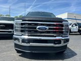 New 2025 Ford F250 King Ranch image 3