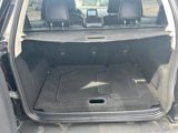Used 2018 Ford EcoSport Titanium image 6
