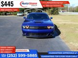 Used 2019 Dodge Challenger GT image 3