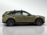 Certified 2025 MAZDA CX-70 Plug-In Hybrid w/ Premium Plus image 6