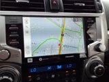 Certified 2024 Toyota 4Runner Limited image 4