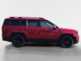 New 2025 Hyundai Santa Fe Calligraphy image 2