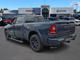 New 2025 RAM 1500 Laramie image 3