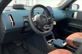 New 2025 MINI Cooper Countryman S image 2