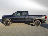 New 2025 GMC Sierra 1500 Elevation w/ Preferred Package image 2