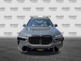 New 2026 BMW X7 xDrive40i w/ M Sport Package image 3
