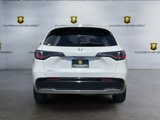 Used 2024 Honda HR-V EX-L image 6