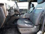 New 2025 GMC Hummer EV 3X image 4