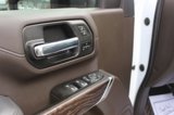 Used 2022 GMC Sierra 2500 Denali w/ Denali Ultimate Package image 5