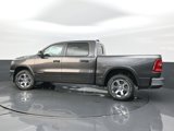 New 2026 RAM 1500 4x4 Crew Cab image 5