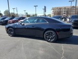 New 2025 Dodge Charger Daytona R/T w/ Quick Order Package 25M R/T image 4