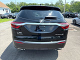 Used 2018 Buick Enclave Premium w/ Experience Buick Package image 5