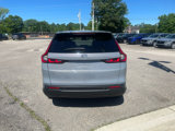 New 2025 Honda CR-V EX-L image 4