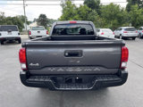 Used 2022 Toyota Tacoma SR image 6