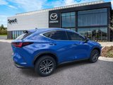 Used 2024 Lexus NX 250 FWD image 3