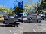New 2026 Toyota Tundra SR5 image 4