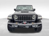 New 2025 Jeep Wrangler Unlimited Rubicon 392 image 2