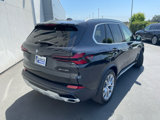New 2026 BMW X5 sDrive40i w/ Premium Package image 5