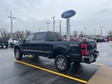 New 2025 Ford F350 Lariat image 5
