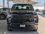 New 2026 Chevrolet Silverado 1500 W/T image 2