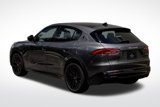 New 2025 Maserati Grecale Modena image 3