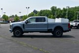 New 2025 Ford F250 Lariat w/ Lariat Ultimate Package image 4