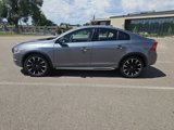Used 2016 Volvo S60 T5 Cross Country Platinum image 2