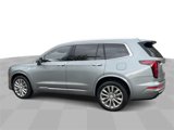 Used 2023 Cadillac XT6 Premium Luxury image 5