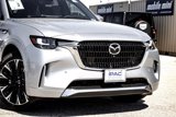 New 2025 MAZDA CX-90 3.3 Turbo S w/ Premium Package image 3