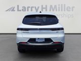 New 2025 Dodge Hornet GT image 4