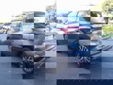 Used 2024 Nissan Kicks SV image 3