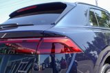 New 2025 Audi Q8 Premium Plus image 6
